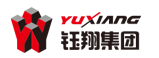 钰翔集团