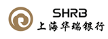 上海华瑞银行