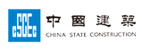 中国建筑