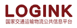 LOGINK