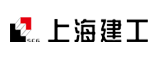 上海建工