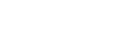 HWARI